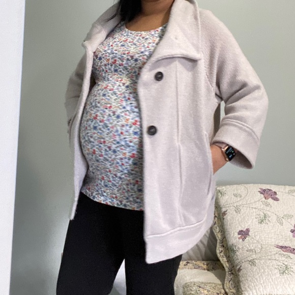 Brunello Cucinelli Fall Cashmere - Picture 15 of 16